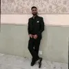 Sohail Mahajan