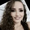 Maiza Garonce Ferreira Xavier