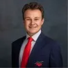 Casey Jacobsen