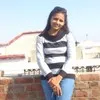 Karvi Patel