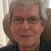 Ken Thaine