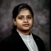 Arya Sadasivan