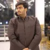 Mir Hamza