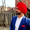 Gurdeep Singh