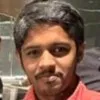 Neelesh Pathak