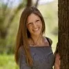 Kristyn
