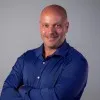 Ryan Hauer