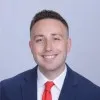 Gavin Gescheidler