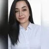 Marina Abdallah