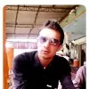Burhan uddin