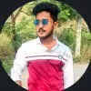 Hanamkonda Akshay