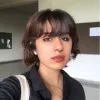 Rimsha Sarfaraz