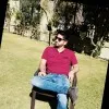 amit buddhadev