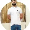 Muhammad Nouman