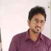 Nitesh Jadhao