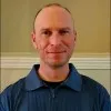 Paul Befort
