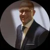 Abdelrhman Maher