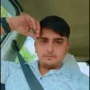 HANSRAJ RANGERA