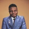 Osinachi Chibuzor
