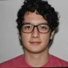 Diego Guido Solano