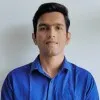 Rahul Yadav