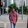 Hari Haran