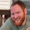 John Ossman