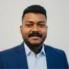 Amal Vinod