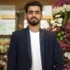 Jeevan