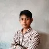 Mugiyono Mugiyono