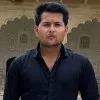 Sagar Singh Rajpal