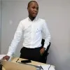 Tshepo Moncho