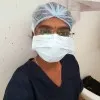 lavanya polu