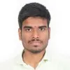Hari Krishna