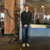 Elijah Schmit