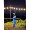 Ankit Bagde