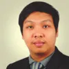 Michael Angelo Chavez