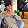 Muhammad Rameez Muhammad Saleem