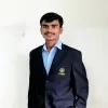 Sushen Gajare
