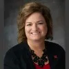 Gina Kroger