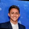 Gabriel Paulo da Silva