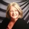 Liz Maloy