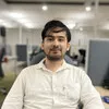 Jishnu Mukherjee