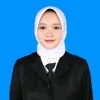 Novena Ria Wulandini