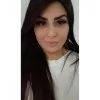 Ana Paula Aparecida da Silva