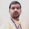 Pradeep Dubey