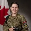 Marianne Larivière