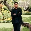 Angga Dinata