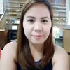 Joann Pamero