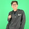Thoriq Aziz